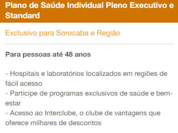 Intermédica-individual-pleno