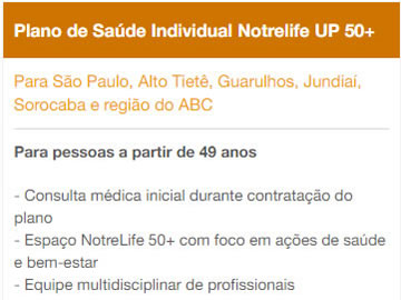 Intermédica-notrelife-senior
