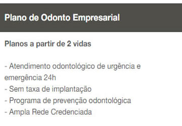 intermedica-pme-odonto