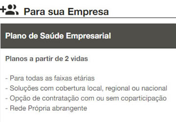 intermedica-pme