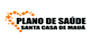 Planos de Saúde Santa Casa de Mauá - Vendas de Planos de Saúde da Santa Casa de Mauá